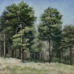 Painting for sale online - NURSERY
