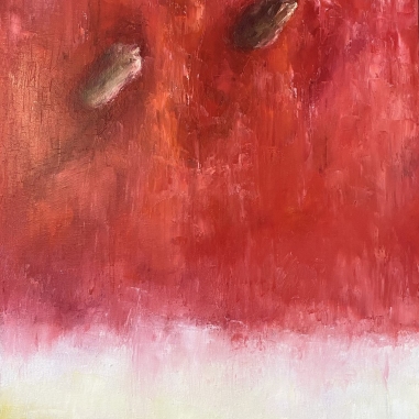 Painting for sale online - IN SECTION