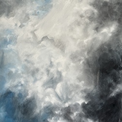 Painting for sale online - AIR