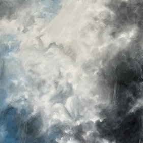 Painting for sale online - AIR