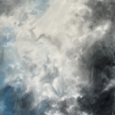 Painting for sale online - AIR