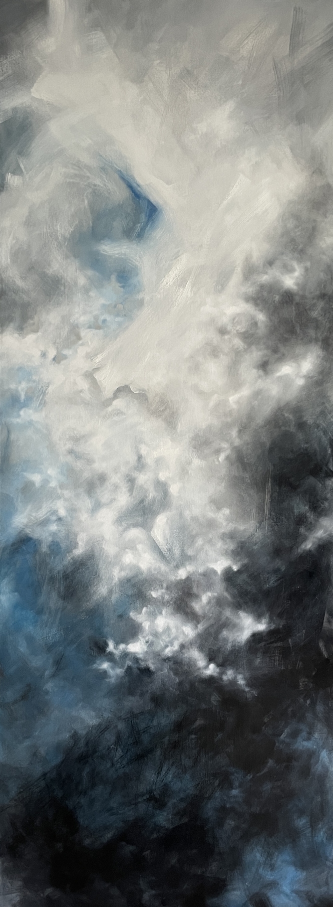 Painting for sale online - AIR