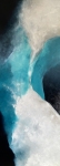 Painting for sale online - WATER