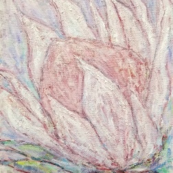 Painting for sale online - Finding