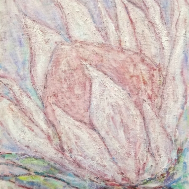 Painting for sale online - Finding
