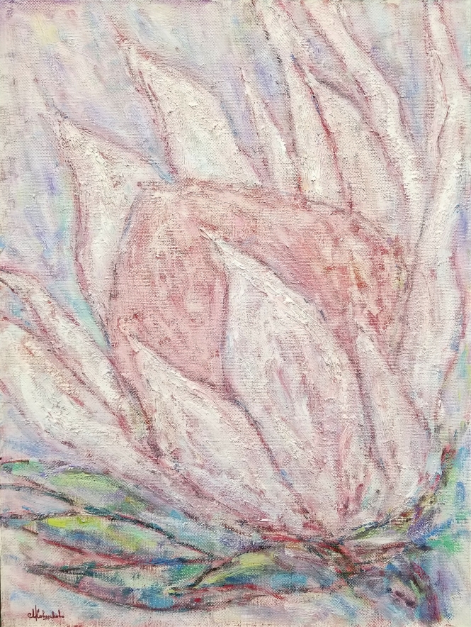 Painting for sale online - Finding