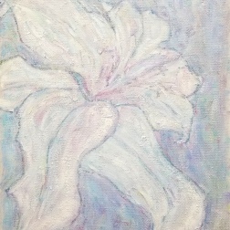 Painting for sale online - Relief