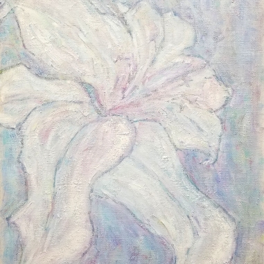 Painting for sale online - Relief
