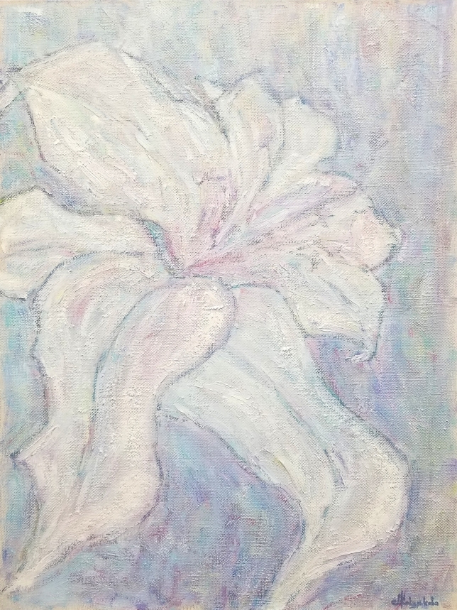 Painting for sale online - Relief