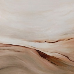 Painting for sale online - Abstract painting