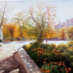 Painting for sale online - 