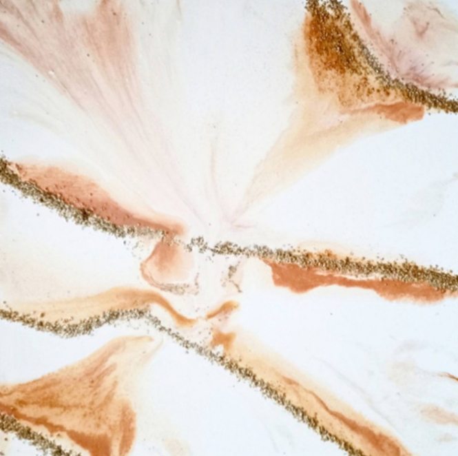 Painting for sale online - Attraction