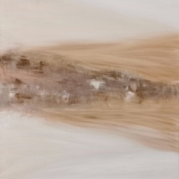 Painting for sale online - Sands of Time