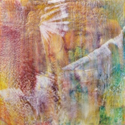 Painting for sale online - Monologue of the sun