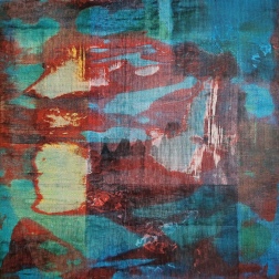 Painting for sale online - There is always a choice