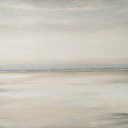 Painting for sale online - Serenity