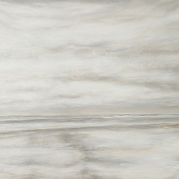 Painting for sale online - Appeasement.