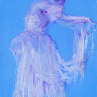 Painting for sale online - Dance