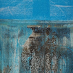Painting for sale online - cat