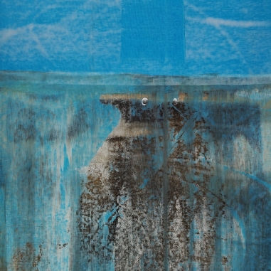 Painting for sale online - cat