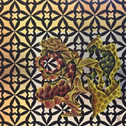 Painting for sale online - 