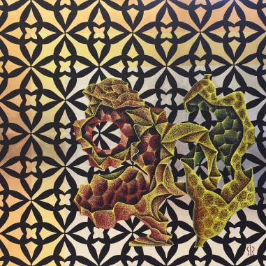 Painting for sale online - 