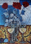 Painting for sale online - 