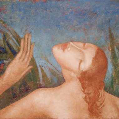 Painting for sale online - Insight
