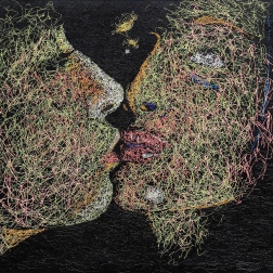 Painting for sale online - 