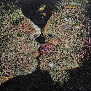 Painting for sale online - 