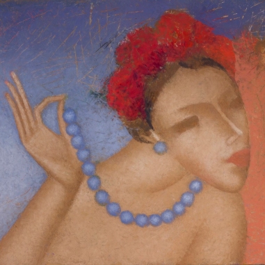 Painting for sale online - Artist