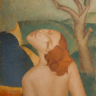 Painting for sale online - Interest