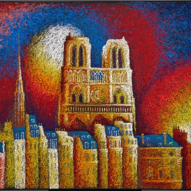 Painting for sale online - 