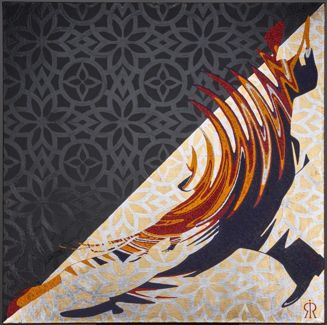 Painting for sale online - 