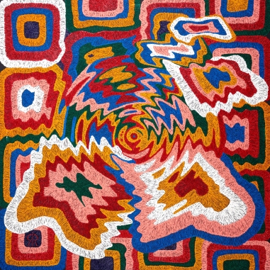 Painting for sale online - 