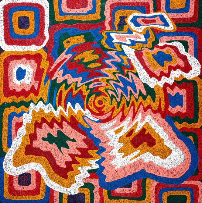 Painting for sale online - 
