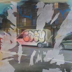 Painting for sale online - Easy