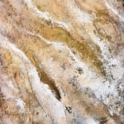 Painting for sale online - Breath of Unity