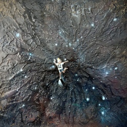 Painting for sale online - Lightness of Being