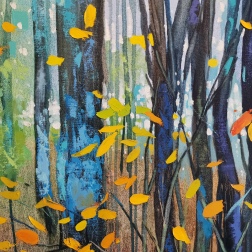 Painting for sale online - Our fall