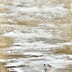 Painting for sale online - Bottomless Abyss