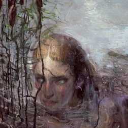 Painting for sale online - 