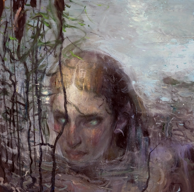 Painting for sale online - 