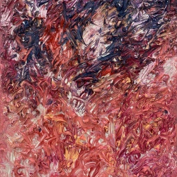 Painting for sale online - The tender age