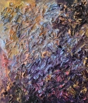 Painting for sale online - Renaissance