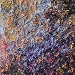 Painting for sale online - Renaissance