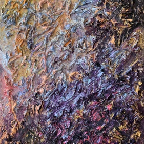 Painting for sale online - Renaissance