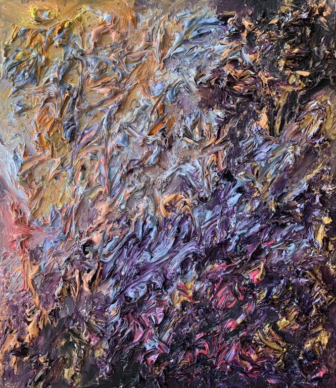Painting for sale online - Renaissance