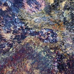 Painting for sale online - Universe