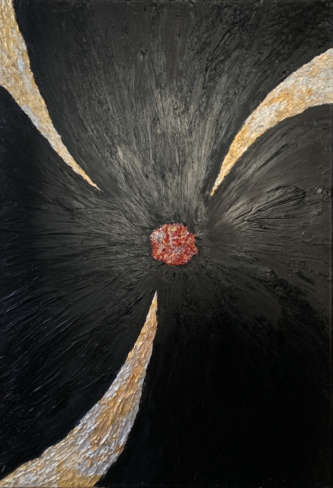 Painting for sale online - Chic